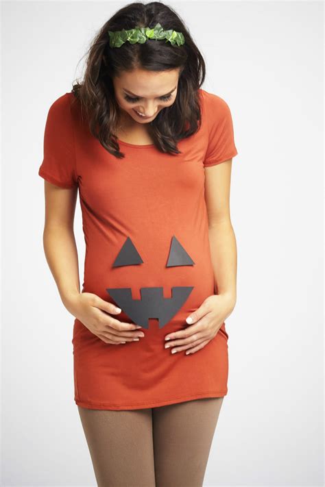 fake pregnant costumes